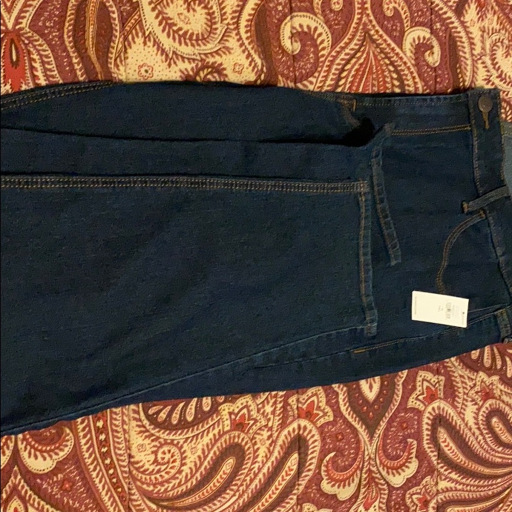 Old Navy Jeans